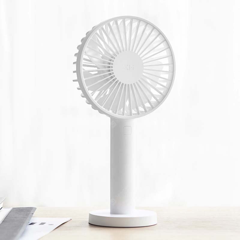 XIAOMI ZMI AF215 Handheld Fan